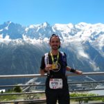 Lire la suite à propos de l’article 23 kms du Mont-Blanc : Baptême du Trail