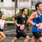 Lire la suite à propos de l’article La préparation marathon, un chemin loin d’être anecdotique
