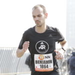 Lire la suite à propos de l’article Le Marathon de Rotterdam, au bout de mes forces