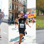 Lire la suite à propos de l’article Rebondir après une terrible désillusion : pourquoi se lancer dans un double marathon ?