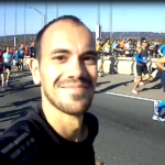 Lire la suite à propos de l’article Marathon de New York : Vidéo de course