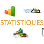 Lire la suite à propos de l’article 5 ans de statistiques (2016-2020) : des mots sur les chiffres