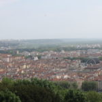Lire la suite à propos de l’article Une journée découverte dans la Capitale des Gaules : Lyon !