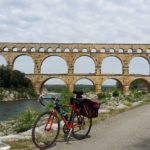 Lire la suite à propos de l’article Avignon – Nîmes – Arles : Ponts et Arènes
