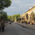 Lire la suite à propos de l’article Arles – Aix en Provence : Couleurs chatoyantes de Provence